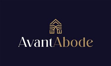AvantAbode.com
